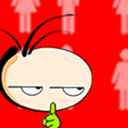 推荐10张身边的卖萌表情图1 推荐10张身边的卖萌表情图1