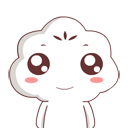 耍帅表情包动漫5