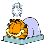 心情不好的时候怎么哄她笑13 心情不好的时候怎么哄她笑13