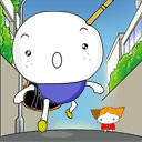 微信爱情表情说明什么意思10 微信爱情表情说明什么意思10