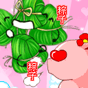 梦幻西游最新qq表情2 梦幻西游最新qq表情2