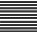 抖音绿帽子动态表情包1