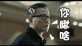 无表情的女人恐怖事件视频5 无表情的女人恐怖事件视频5