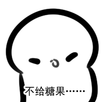 美女广场跳舞表情图片6 美女广场跳舞表情图片6