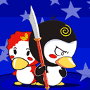 8张新的的动画表情1 8张新的的动画表情1