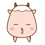 带打字的文字表情1 带打字的文字表情1