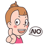 微信文字表情含义图解大全8