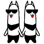 调皮的表情描写11 调皮的表情描写11