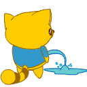 8组包拿剑的字符表情6