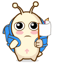 含有那么的鄙视表情7