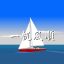 男的开场白用抠鼻表情啥意思2 男的开场白用抠鼻表情啥意思2