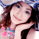 1988德善表情包8 1988德善表情包8