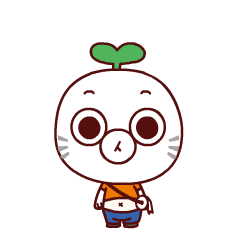 哑巴媳妇生气的表情包7