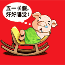 田田田tc4 田田田tc4