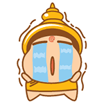 综艺节目搞怪表情5