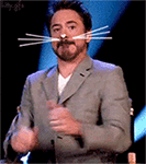 滑稽之天下大稽表情包图片11