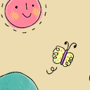 班群沙雕表情包10