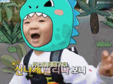 这卑微的样子是哪首歌的歌词6 这卑微的样子是哪首歌的歌词6