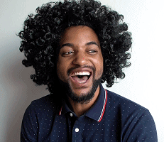 美女头像表情简笔画12 美女头像表情简笔画12