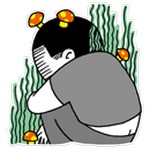 双面胶搞笑视频表情包大全12 双面胶搞笑视频表情包大全12