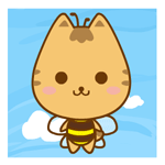 微信拜年表情图片20216 微信拜年表情图片20216