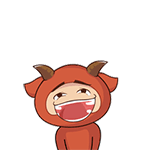 球员搞笑表情3 球员搞笑表情3