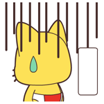 分手一分钟表情包7