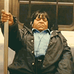 推荐15张第一次的文字表情2 推荐15张第一次的文字表情2