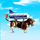 祝福您的表情图3