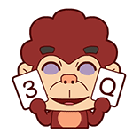 难忘的表情包照片12 难忘的表情包照片12