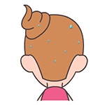 逗比萌猫超搞笑动图gif1