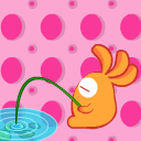 精选10组一把的斗图表情包3 精选10组一把的斗图表情包3