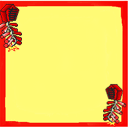 生气的表情报局7