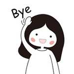 2025有关用心的微信表情包7