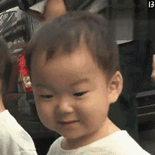 明天的表情20241