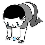 这个假期经典表情13 这个假期经典表情13