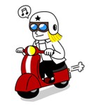 波斯猫动态表情包2 波斯猫动态表情包2