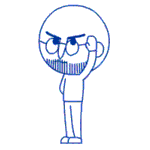 可怜可怜我吧图片带字1 可怜可怜我吧图片带字1