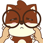 给男友早上问候语表情包1