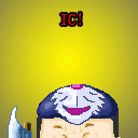 你爷爷来啰动态表情包6