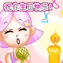 动漫霸气男头像超拽冷酷7 动漫霸气男头像超拽冷酷7