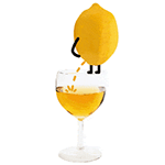 个性说说带表情图片10 个性说说带表情图片10