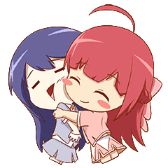 我怕的表情大全1