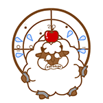 没的表情图片8 没的表情图片8