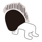 原神雷神表情动作怎么弄12 原神雷神表情动作怎么弄12