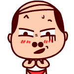 微信收藏的表情丢失了10