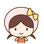 可笑的表情头像5 可笑的表情头像5