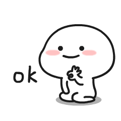 形容去照的搞笑表情4