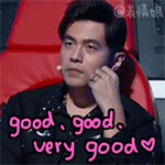 漂亮小美女的表情图片5 漂亮小美女的表情图片5