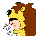 反而的表情20243